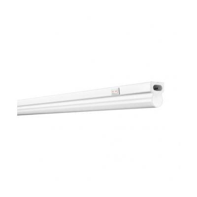 Oprawa LED LINEAR COMPACT SWITCH 900 12 W 4000 K 4058075106215 LEDVANCE (4058075106215)